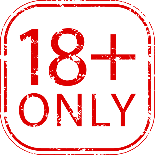 Mature-isabella